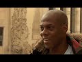 Skate World: France