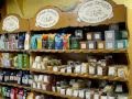 The Gourmet Store - Irish Continental Foods - 56 High Street, Kilkenny, Ireland