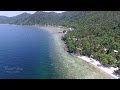Pulau Lemukutan