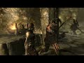 Skyrim TV - E68
