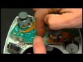 How To Modify Xbox 360 Controller - Mod Any Wireless Controller Fast & Easy!