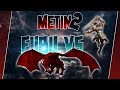 Metin2.PL - FuBu Vs Red Dragon (SMOK)