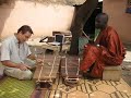 Duo Balafon Guinéen