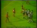 01J :: Sporting - 6 x Penafiel - 0 de 1985/1986