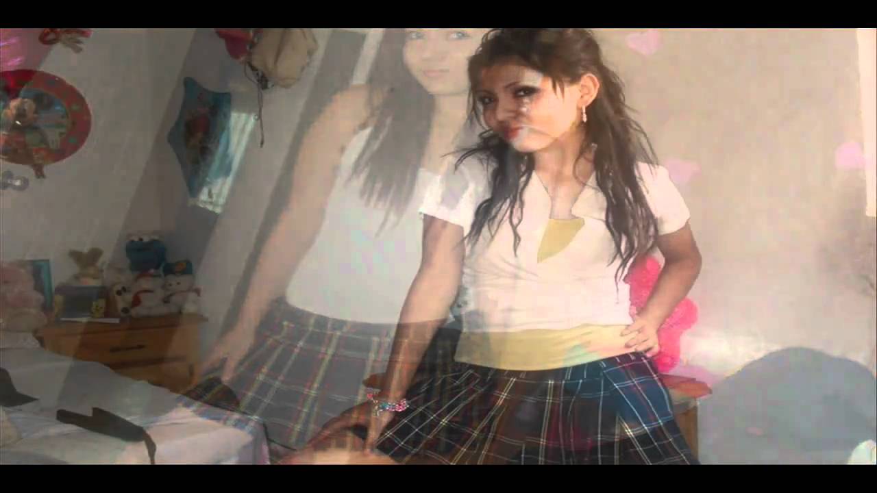 FOTOS DE COLEGIALAS HACIENDO EL AMOR fotos de colegialas haciendo el amor:
