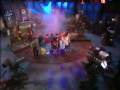 Roundhouse Nickelodeon Show Season 2 | RM. Roundhouse Nickelodeon Show Season 2 | RM.