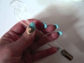 miniature
