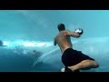 GoPro HERO3: Black Edition - Smaller, Lighter and 2X More Powerful