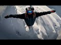 GoPro HERO3: Black Edition - Smaller, Lighter and 2X More Powerful