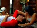 You Are The Music In Me (FULL) - High School Musical 2