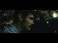 VIDEO, LETRA Y TRADUCCION VIDEO, LETRA Y TRADUCCION