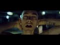 VIDEO, LETRA Y TRADUCCION VIDEO, LETRA Y TRADUCCION