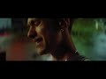 VIDEO, LETRA Y TRADUCCION VIDEO, LETRA Y TRADUCCION