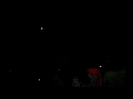 2011 UFO GÖRSELLERİ 11 Default
