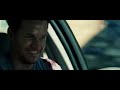 Shooter - Trailer