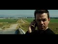 Shooter - Trailer