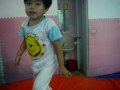 sGCgG޽