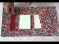 miniature