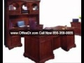 Discount Home Office Furniture On Sale Now for Half Price