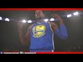 2K SPORTS FANBOY REACTION TO NBA 2K14 NEXT-GEN OMG TRAILER FOR XBOX ONE & PS4