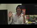 What's Up with E3 2010?! Electronic Entertainment Expo Action 2K10!