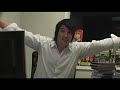 What's Up with E3 2010?! Electronic Entertainment Expo Action 2K10!