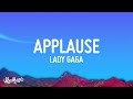 Launch Mini Player