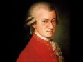 Mozart-String Serenade no. 13 in G, K. 525 (Eine Kleine Nachtmusik), Mov. 3