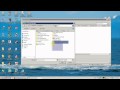 شرح برنامج التورنت   uTorrent  شرح برنامج التورنت   uTorrent