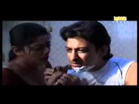 Drogam Nadanthathu Enna Part Fu...