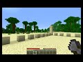 Minecraft Fallen Kingdoms Saison 7 épisode 1