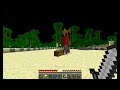 Minecraft Fallen Kingdoms Saison 7 épisode 1