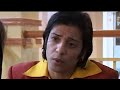 Aryan Khan Stargy toory Aryan Khan Stargy toory