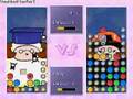 Tutorial ID : 5558