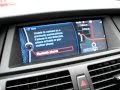 2010 BMW X5 3 1 M3 Luxury SUV Pre-Purchase Inspection - Interior & ...
