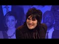 The Big Fat Quiz Of The Year 2010