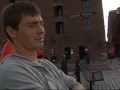 "Футбольный клуб": Билялетдинов в Ливерпуле