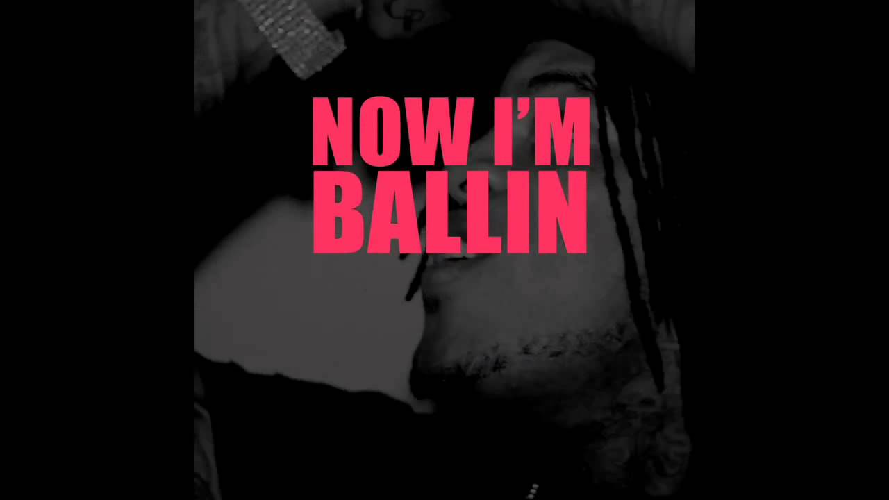 waka flocka flame now im ballin out download