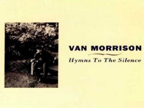 Van Morrison - Professional Jealousy