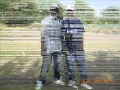 Lil wayne sex sudan niggaz hood ميسي نيك عربي 2 pac geeyz view on youtube.com tube online. Lil wayne sex sudan niggaz hood ميسي نيك عربي 2 pac geeyz view on youtube.com tube online.