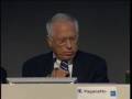 Tor Vergata Economia - L. Paganetto introduce il convegno Coopetition - 2 di 2 Tor Vergata Economia - L. Paganetto introduce il convegno Coopetition - 2 di 2