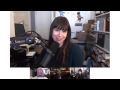 The GeekDads: Special Chat with Tom Merritt and Veronica Belmont