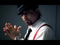 J. Holiday - It's Yours