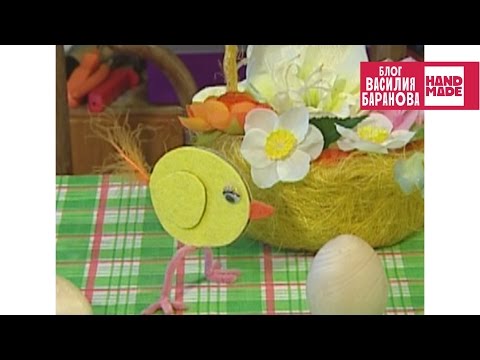 Василий баранов поделки видео поделки с Василий баранов поделки видео поделки с