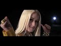 Steve Aoki & Angger Dimas Feat. Iggy Azalea - Beat Down (Official Video) (Ultra Music)