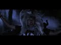 Steve Aoki & Angger Dimas Feat. Iggy Azalea - Beat Down (Official Video) (Ultra Music)