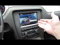 2013 Shelby GT500 Start Up, Exhaust, and In Depth Review