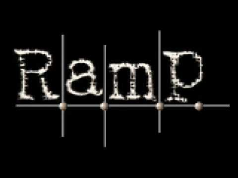 RAMP - March To Death