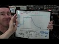 EEVblog #176 - Lithium Ion/Polymer Battery Charging Tutorial