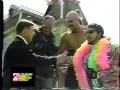 Nasty Ronny (Ron Galletti) IWF Tribute 3 Nasty Ronny (Ron Galletti) IWF Tribute 3